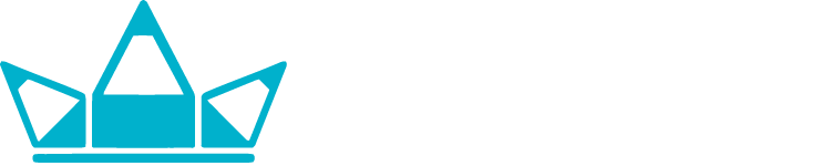 Huion
