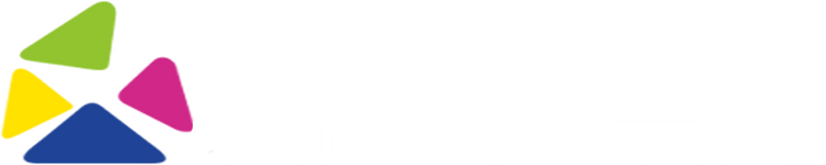 XP-Pen